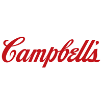 Campbells-Logo
