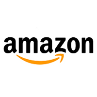 SF_Logo_AMAZON