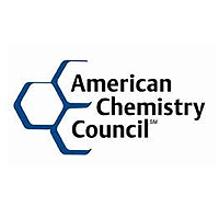 SF_Logo_AMERICAN_CHEMISTRY