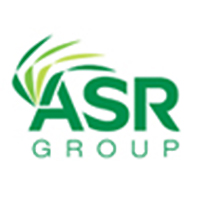 SF_Logo_ASR