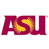 SF_Logo_ASU