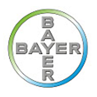 SF_Logo_BAYER