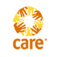 SF_Logo_CARE