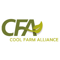 SF_Logo_CFA