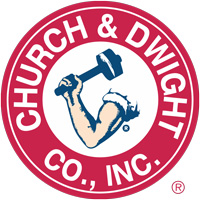 SF_Logo_CHURCH_DWIGHT