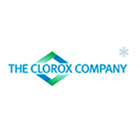 SF_Logo_CLOROX