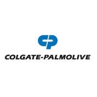 SF_Logo_COLGATE_PALMOLIVE