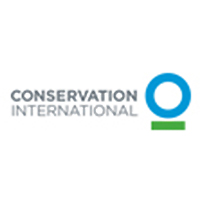 SF_Logo_CONSERVATION_INTL
