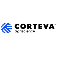SF_Logo_CORTEVA