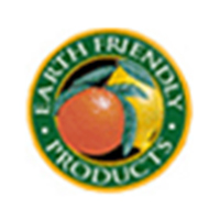 SF_Logo_EARTH_FRIENDLY