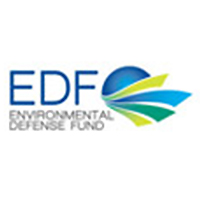 SF_Logo_EDF