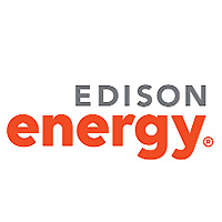 SF_Logo_EDISON_ENERGY