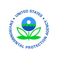 SF_Logo_EPA