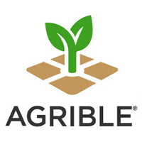 agrible-logo