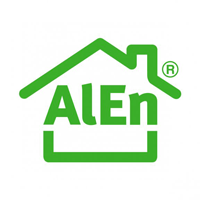 allen-logo