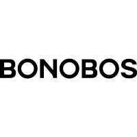 bonobos