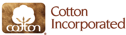 cotton-incorporated-logo