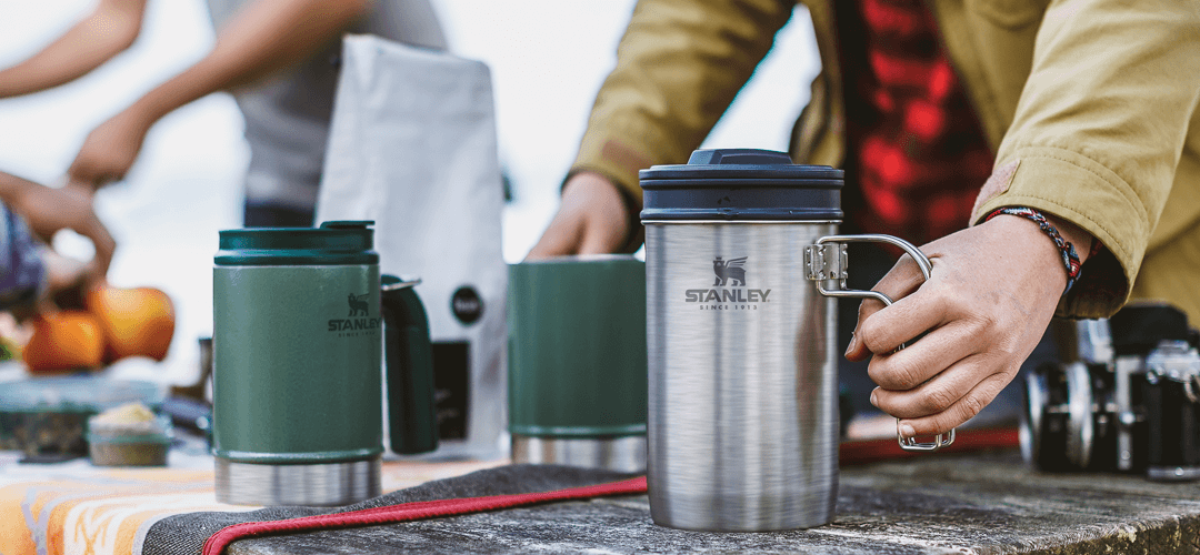 THESIS Supplier Case Study: PMI WORLDWIDE