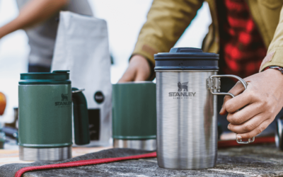 THESIS Supplier Case Study: PMI WORLDWIDE