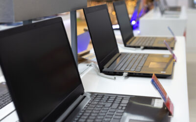 THESIS Supplier Case Study: LENOVO