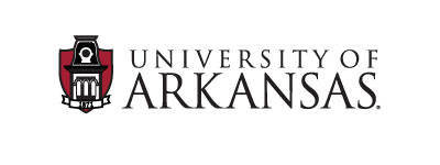 uark-logo-1